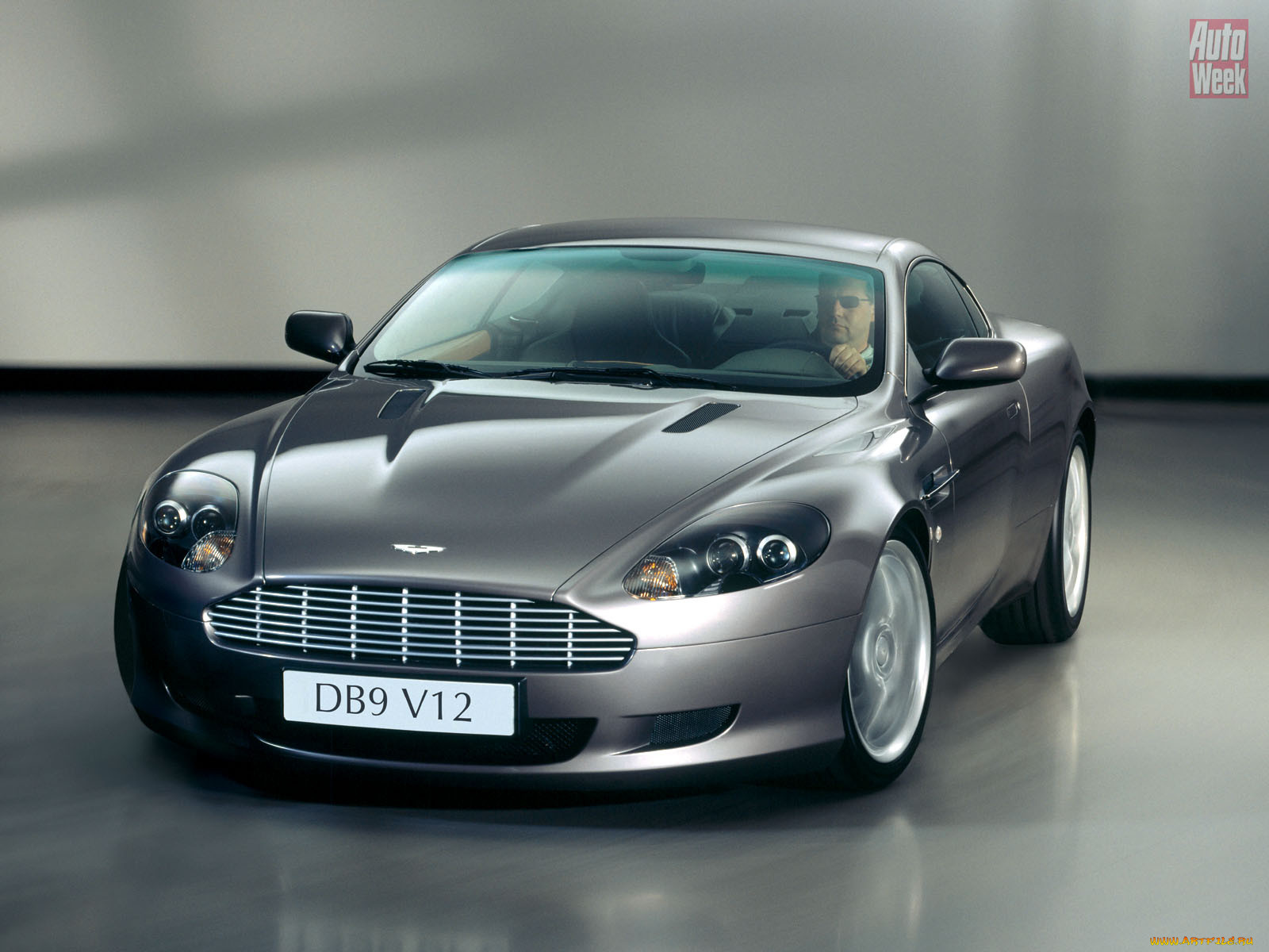 , aston, martin